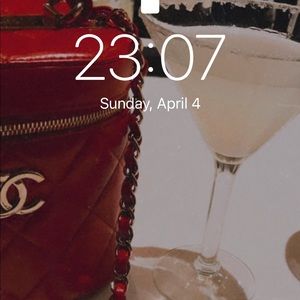 Meet your Posher, Ruby